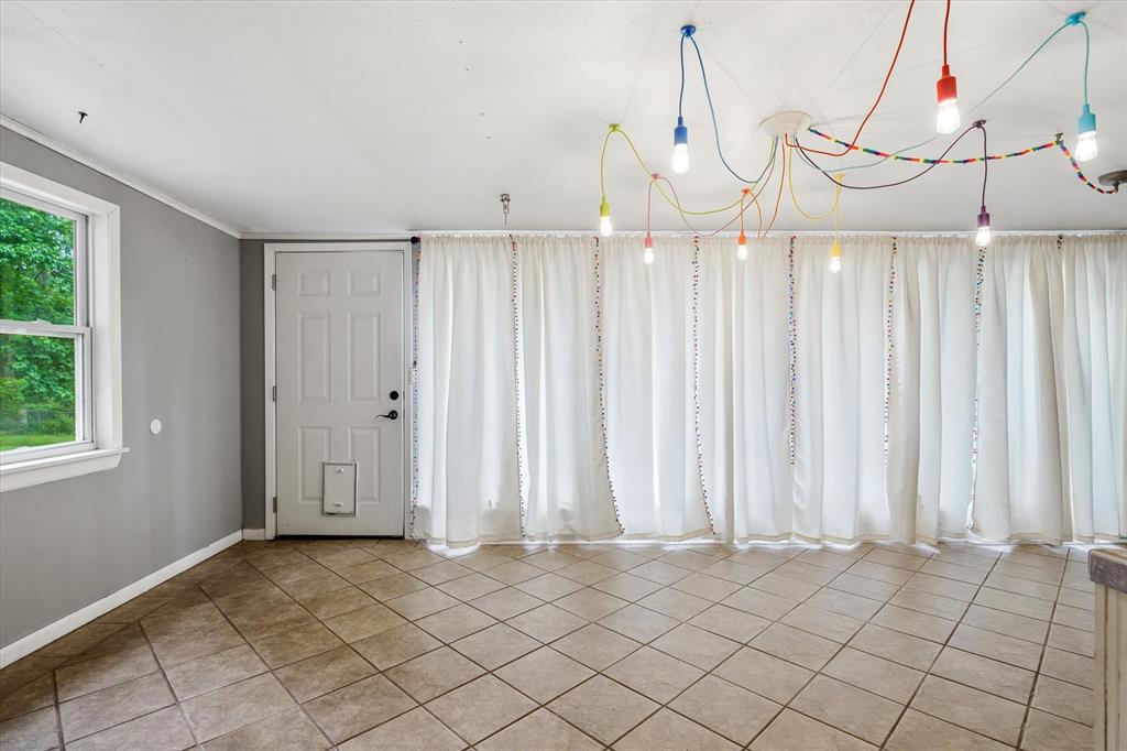 Hide A Way Lake - Residential
