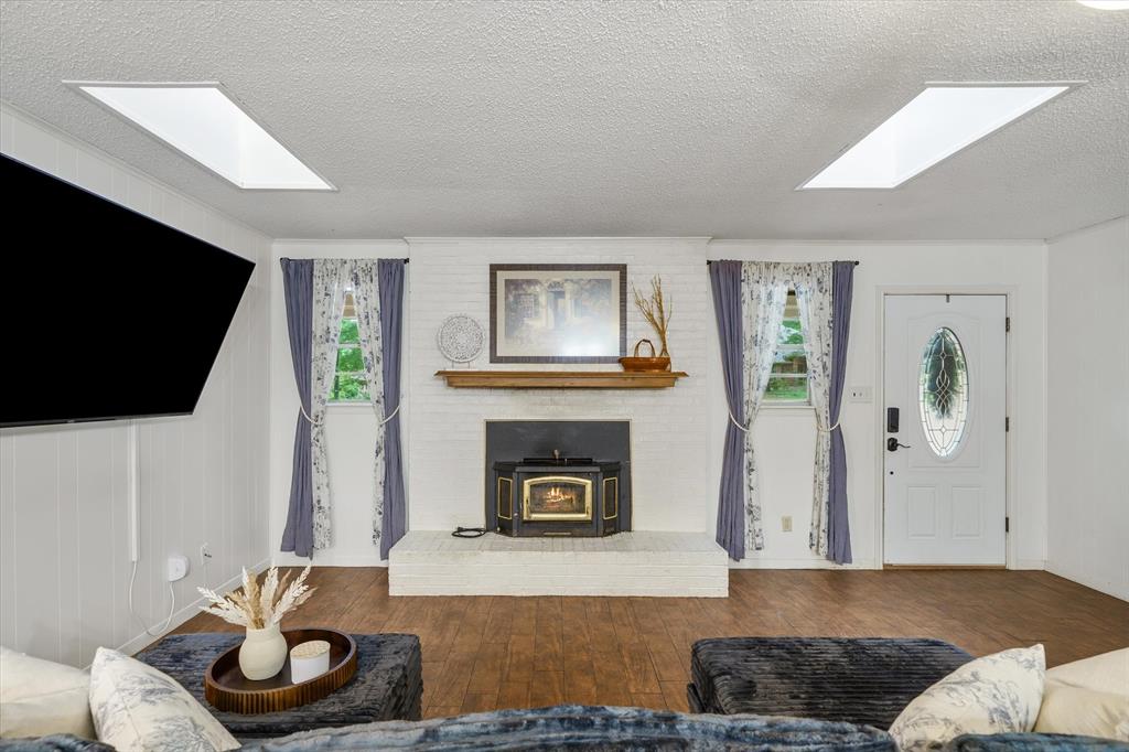 Hide A Way Lake - Residential