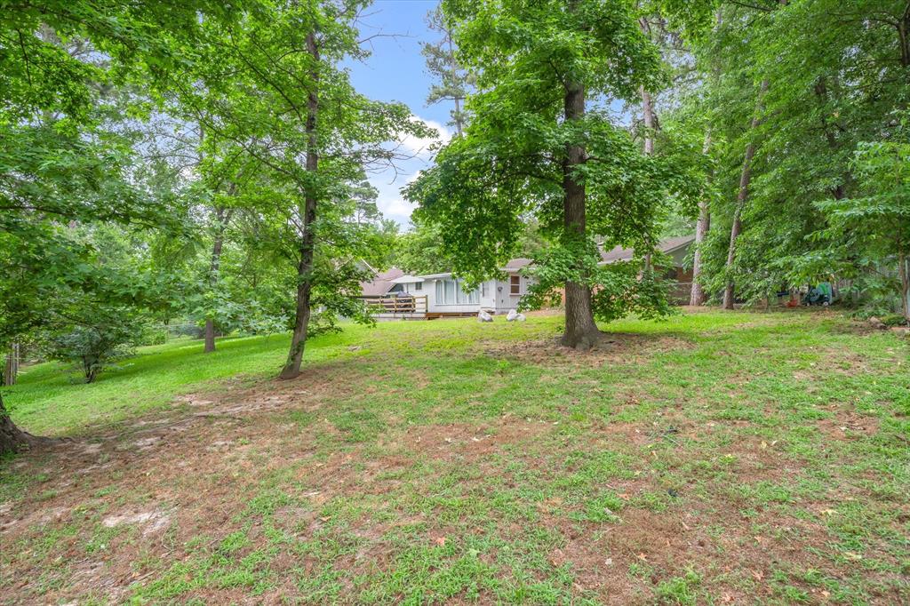Hide A Way Lake - Residential