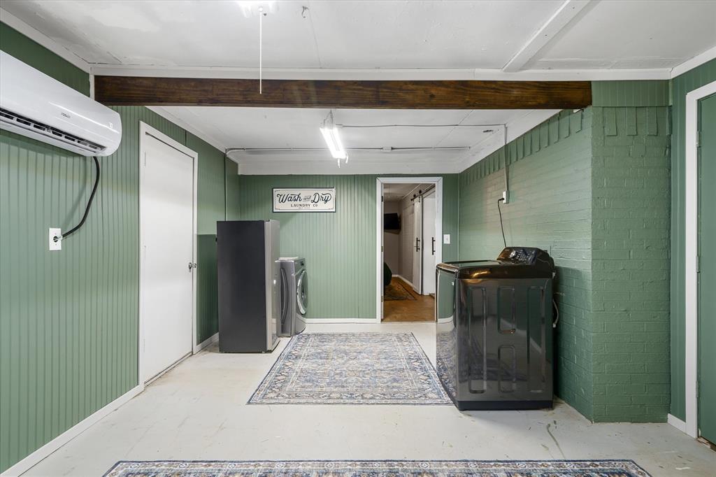 Hide A Way Lake - Residential