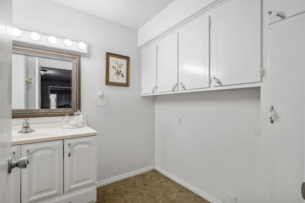 Hide A Way Lake - Residential