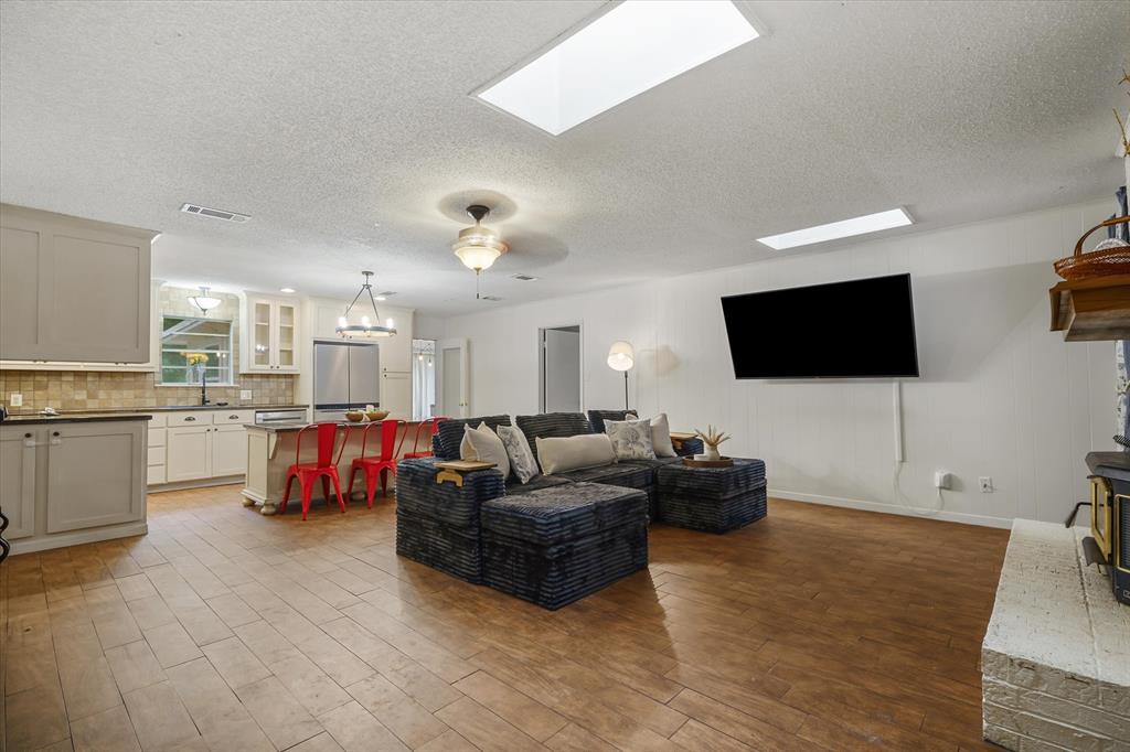 Hide A Way Lake - Residential