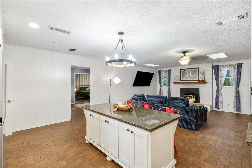 Hide A Way Lake - Residential