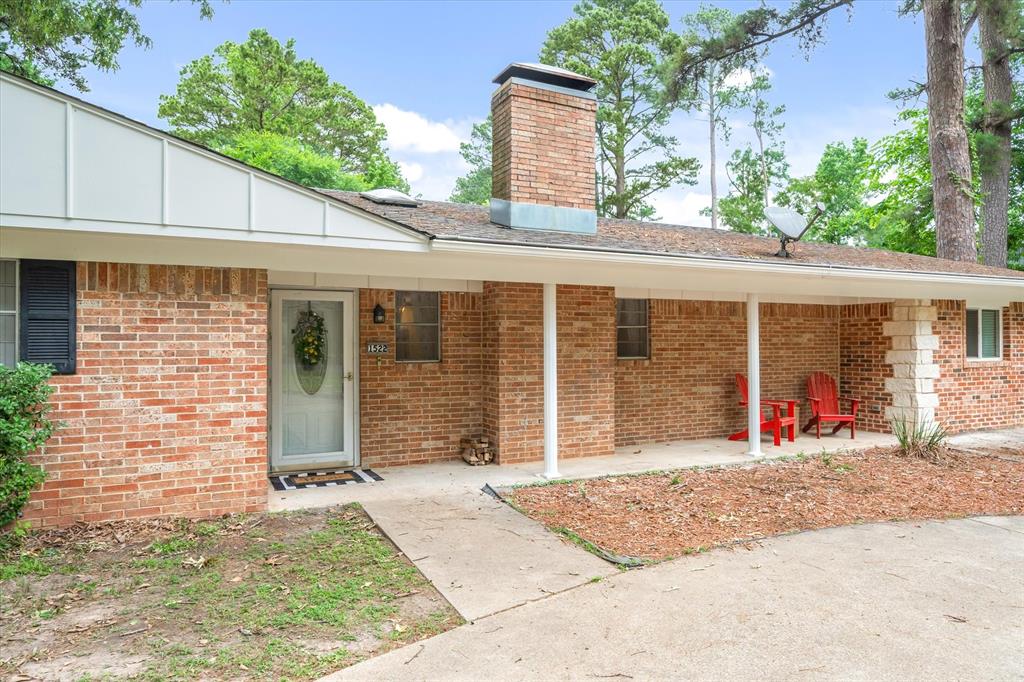 Hide A Way Lake - Residential