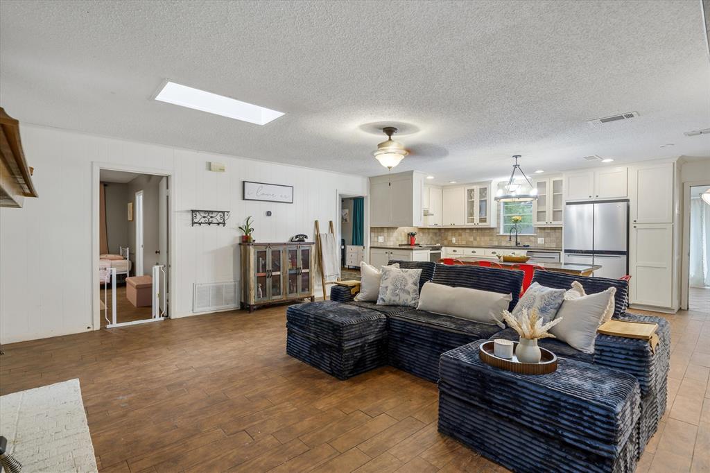 Hide A Way Lake - Residential