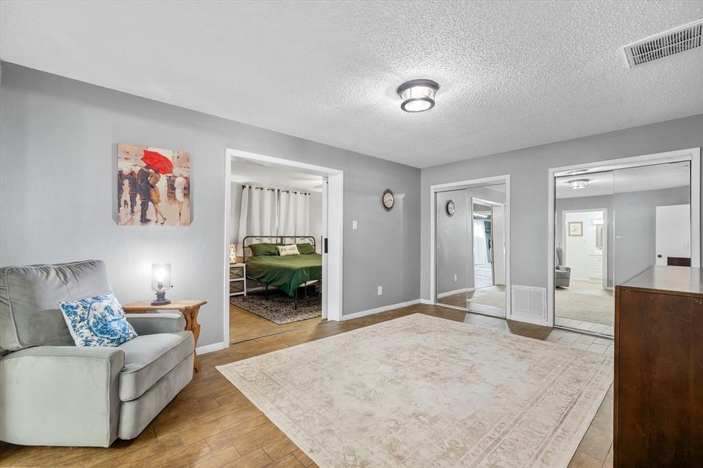 Hide A Way Lake - Residential