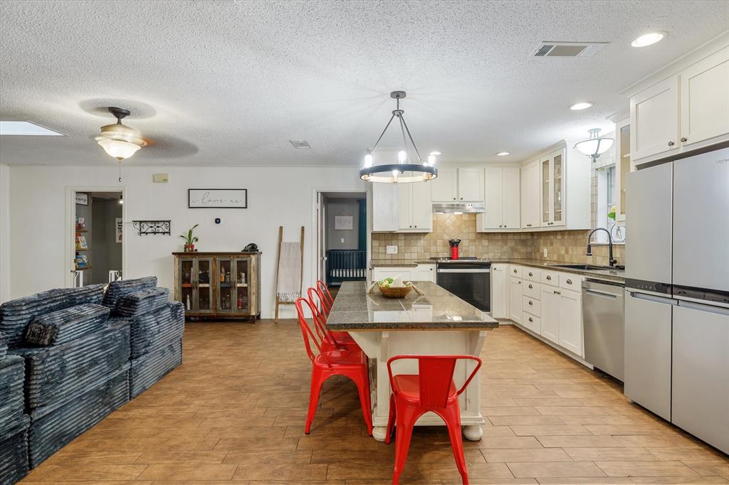 Hide A Way Lake - Residential
