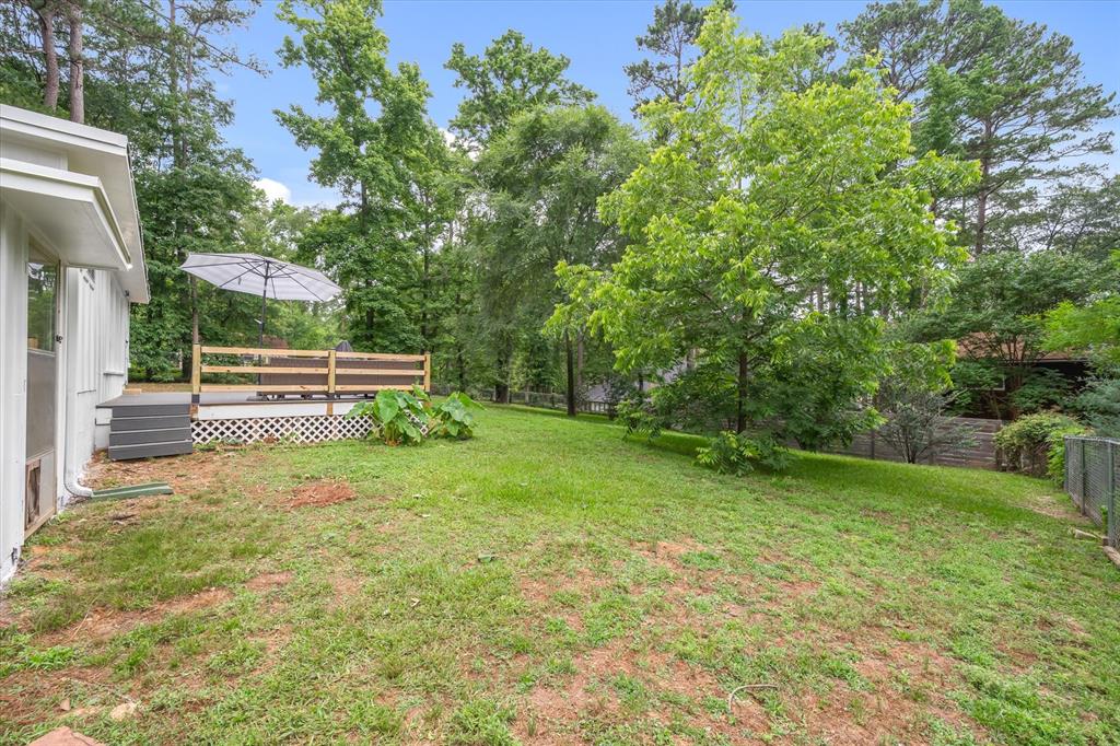 Hide A Way Lake - Residential