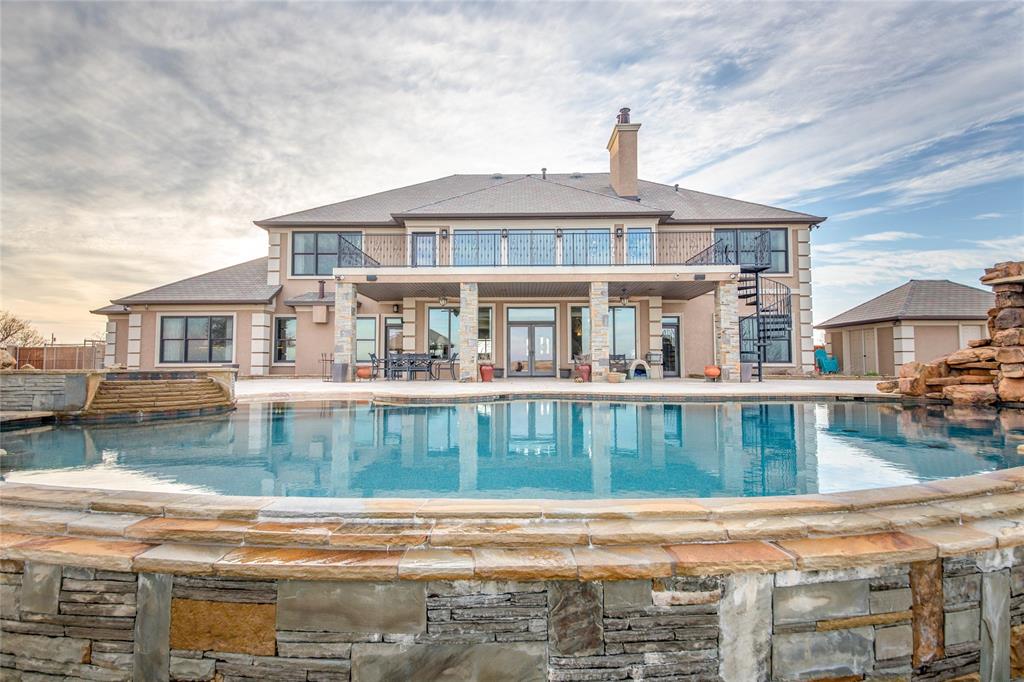 NA - Residential