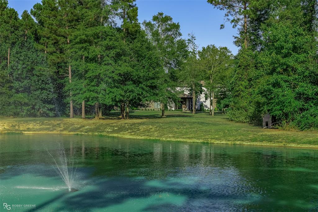 Pierre Point Estates - Residential