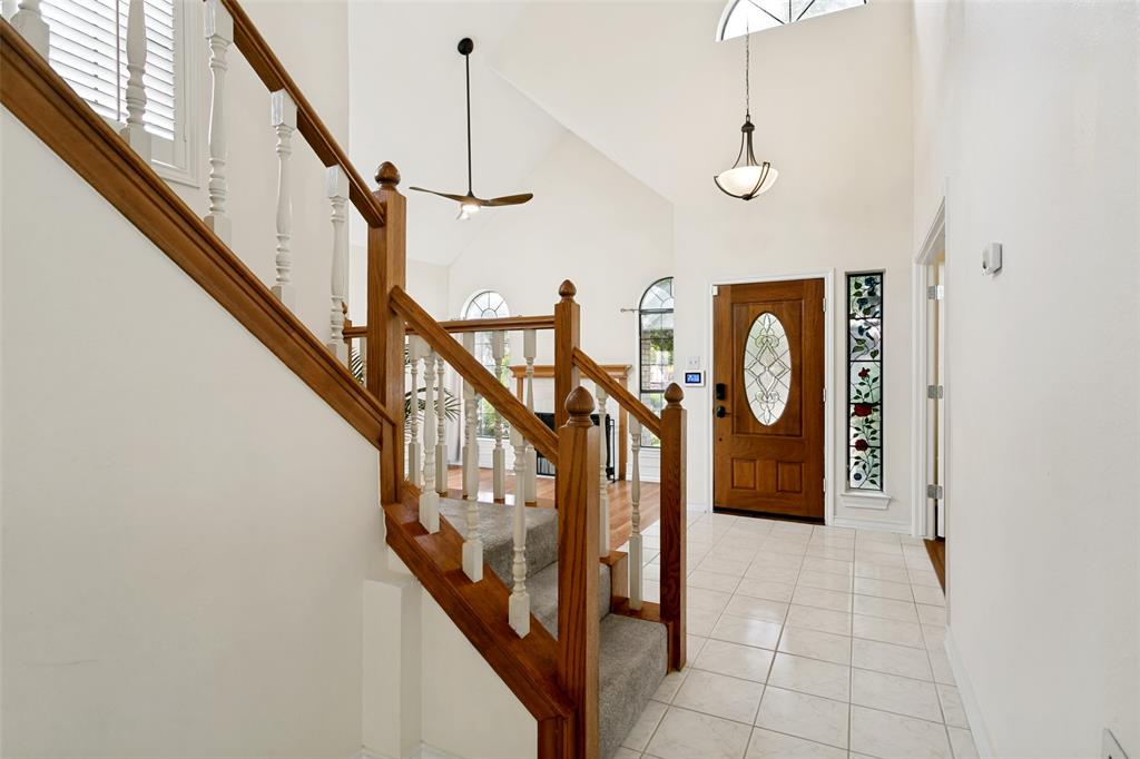 Parkway Village Sec One - Residential