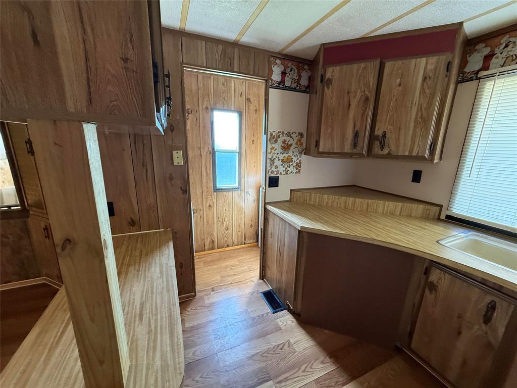 Ashley - Residential