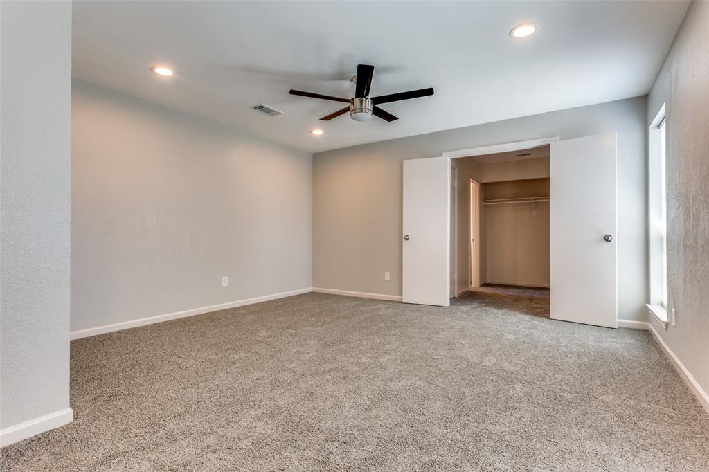 Schreiber Estates - Residential