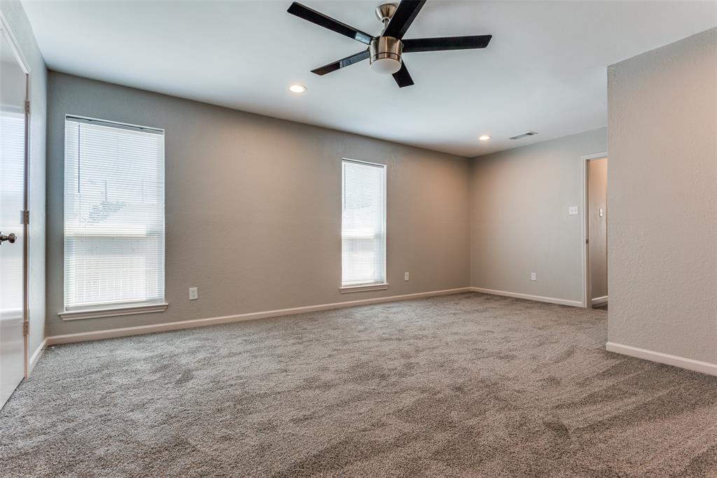 Schreiber Estates - Residential