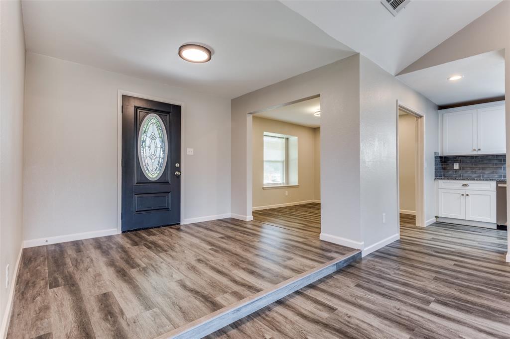 Schreiber Estates - Residential