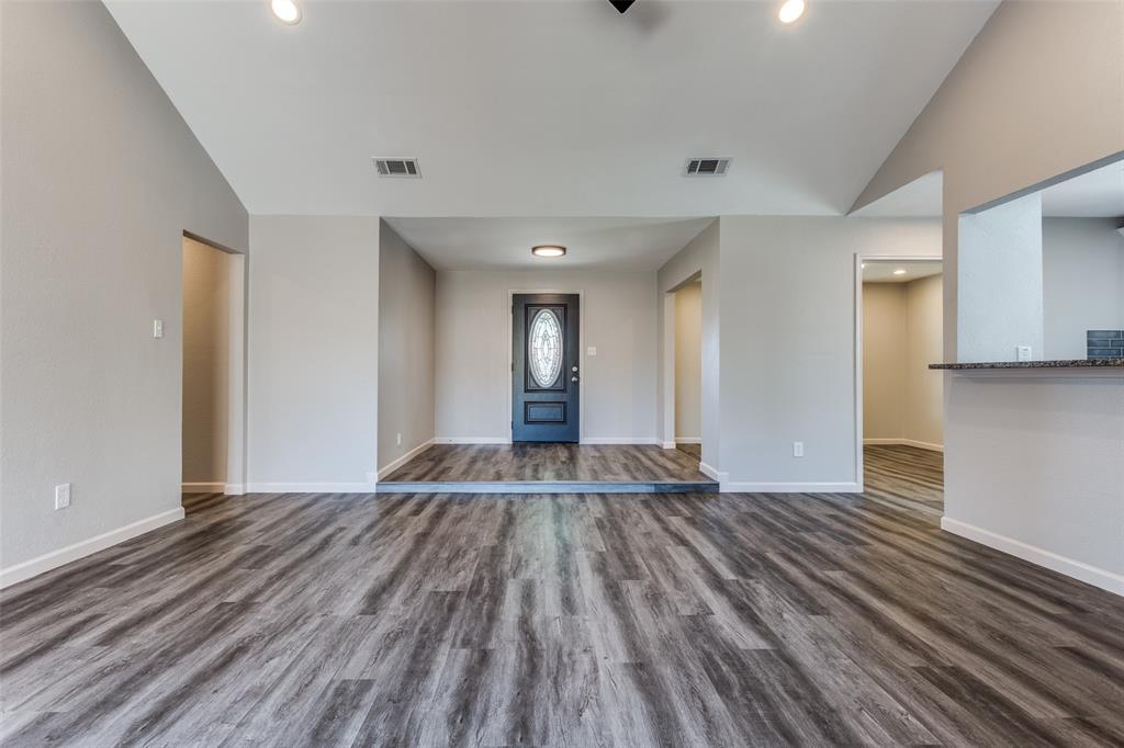 Schreiber Estates - Residential