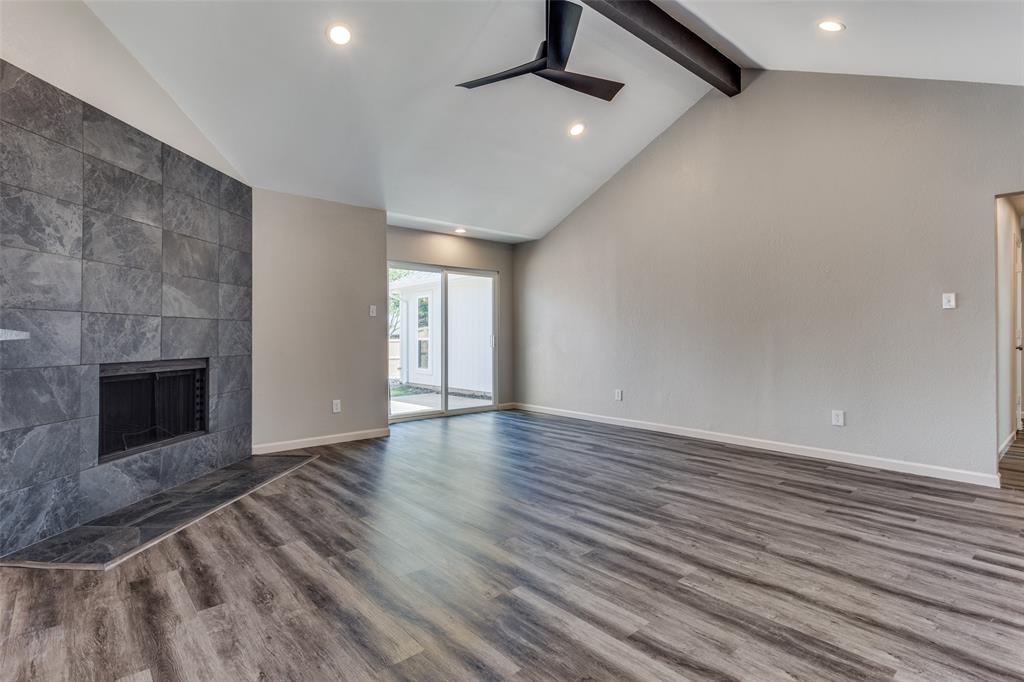 Schreiber Estates - Residential