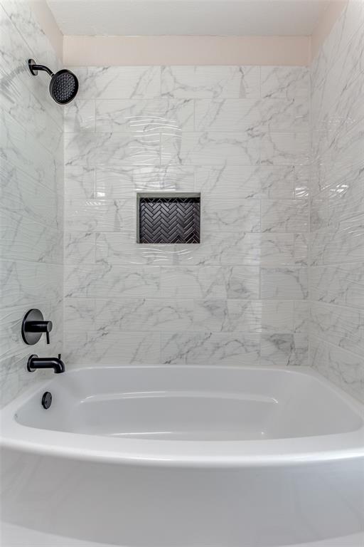 Schreiber Estates - Residential
