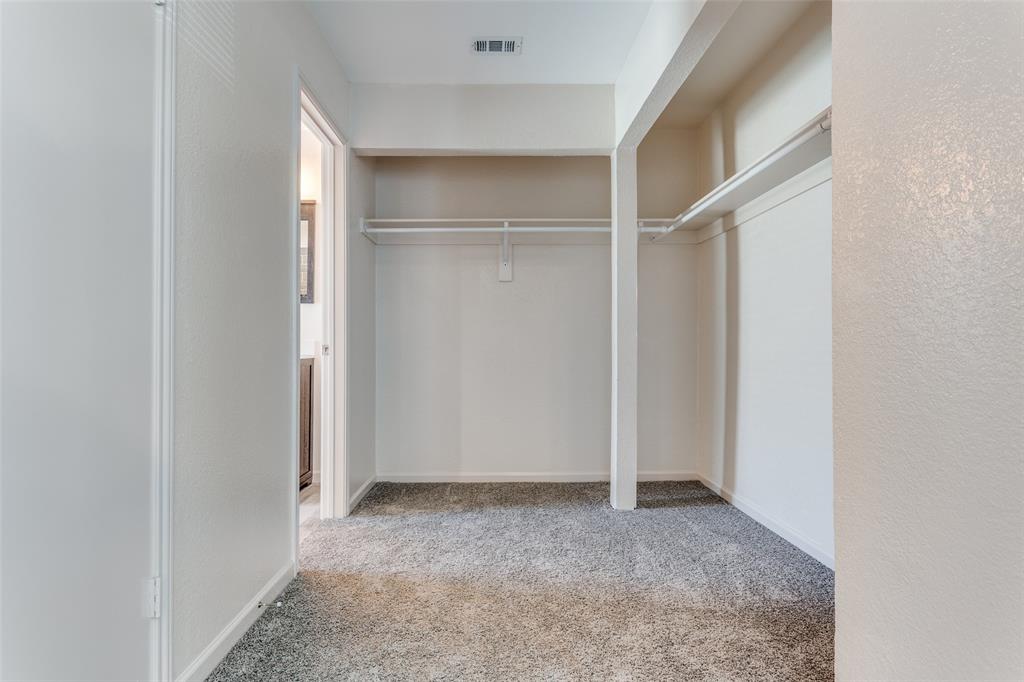 Schreiber Estates - Residential