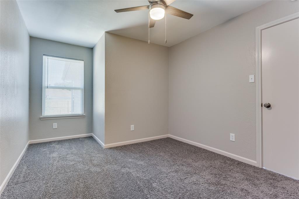 Schreiber Estates - Residential