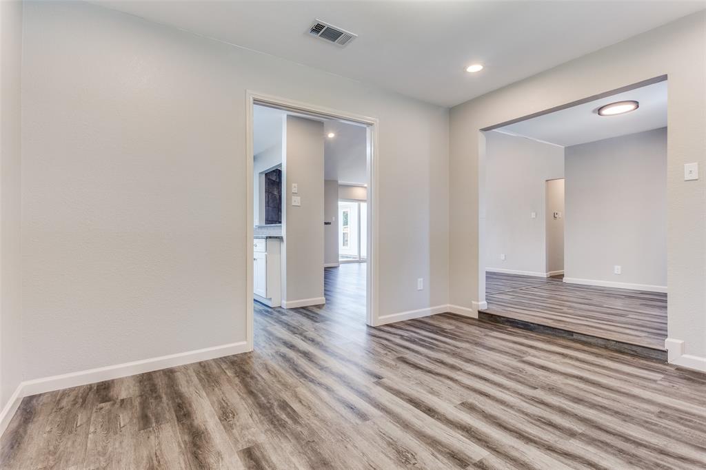 Schreiber Estates - Residential