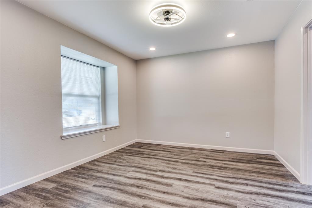 Schreiber Estates - Residential