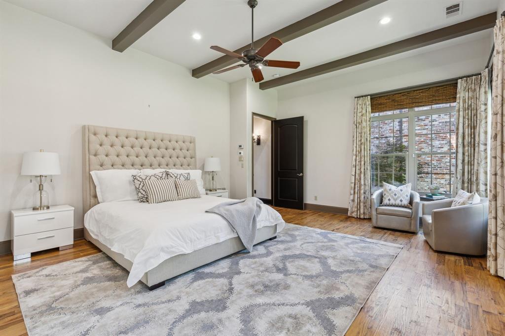 Kirkwood Hollow Add - Residential