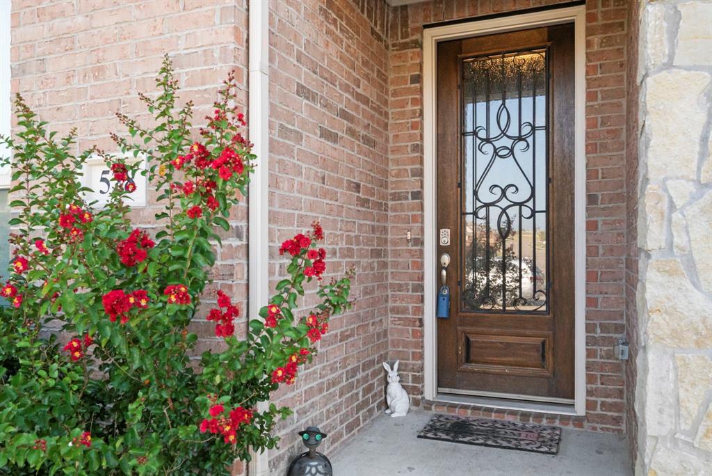 Live Oak Creek - Residential