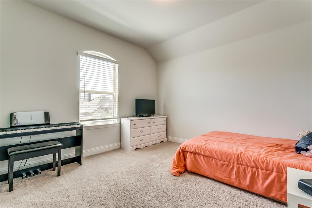 Live Oak Creek - Residential
