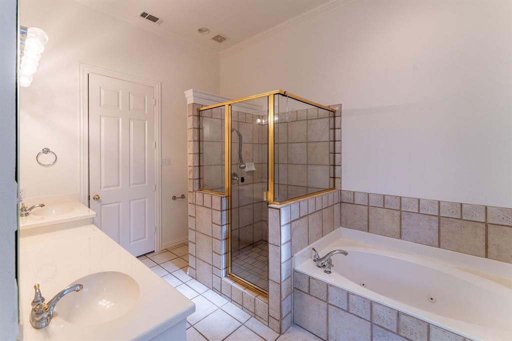 Meadowmere Add - Residential