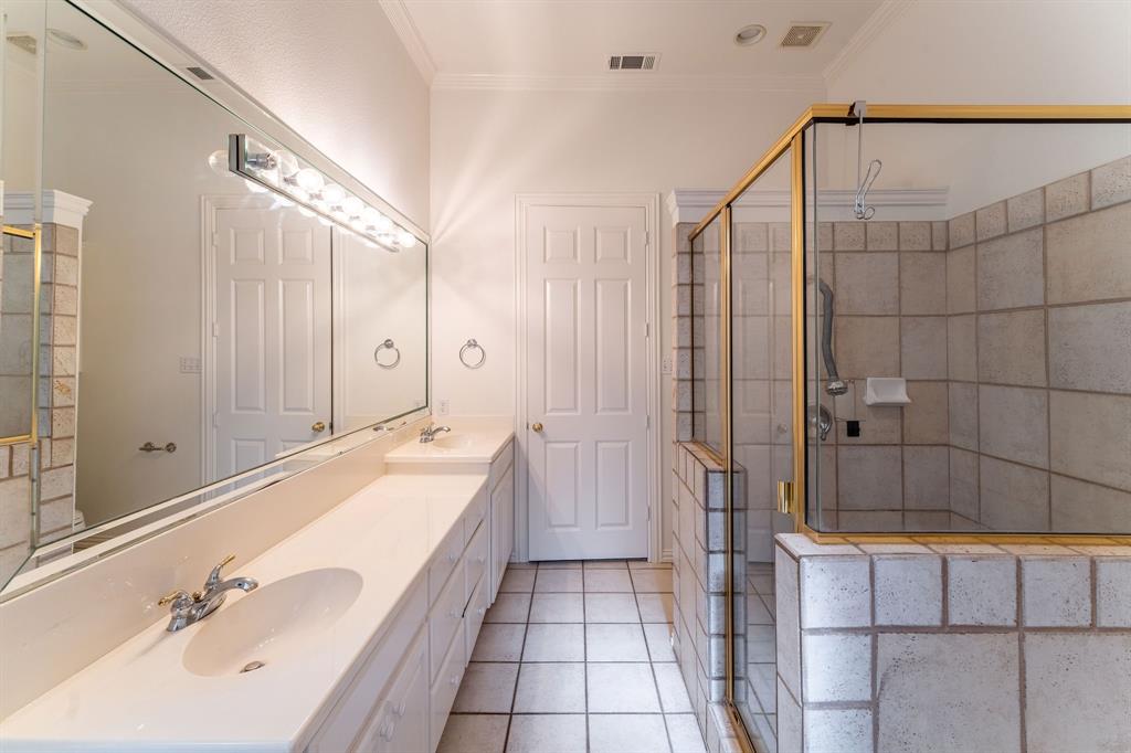 Meadowmere Add - Residential