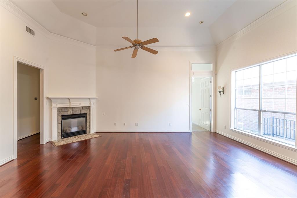 Meadowmere Add - Residential