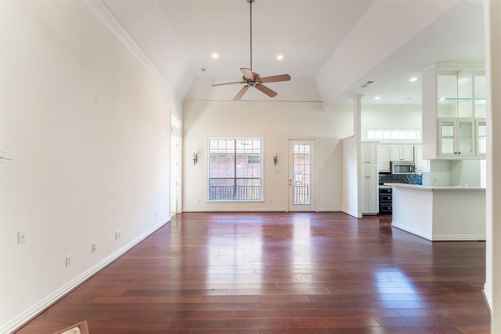 Meadowmere Add - Residential