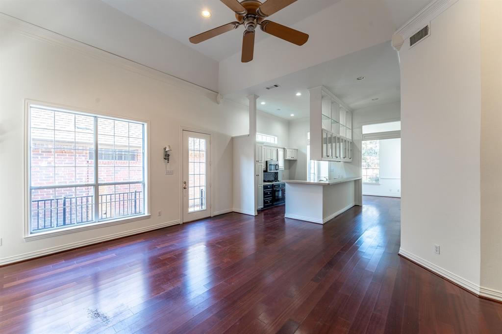 Meadowmere Add - Residential