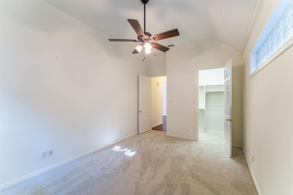 Meadowmere Add - Residential