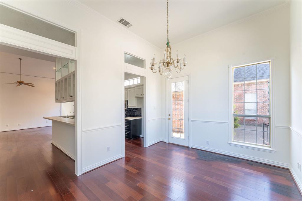 Meadowmere Add - Residential