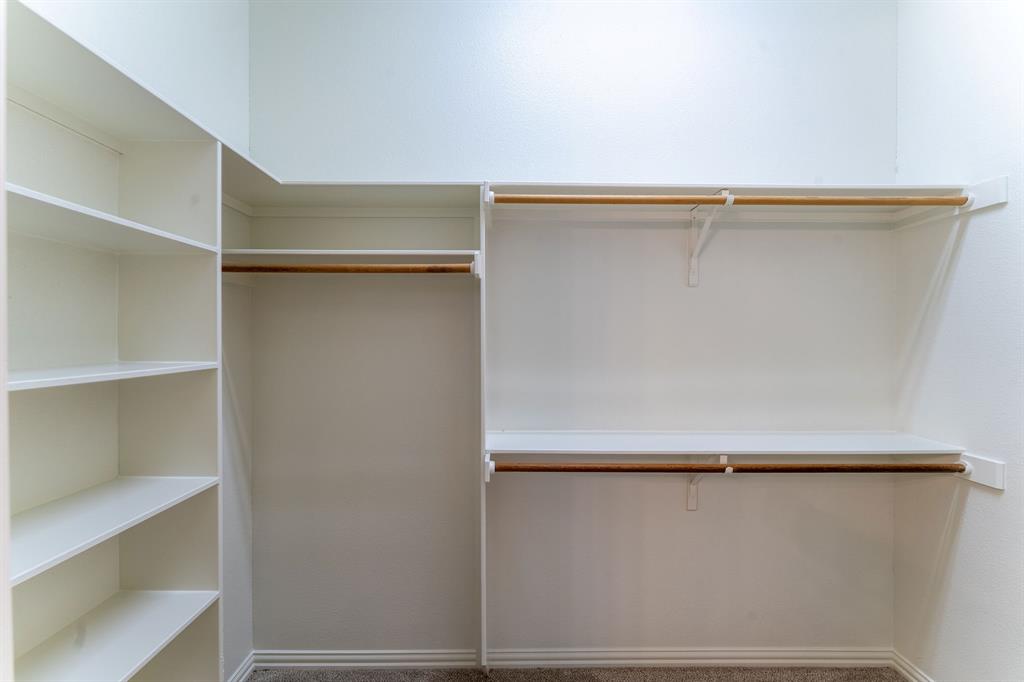 Meadowmere Add - Residential