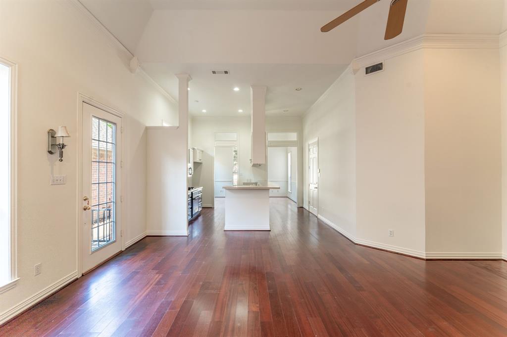 Meadowmere Add - Residential