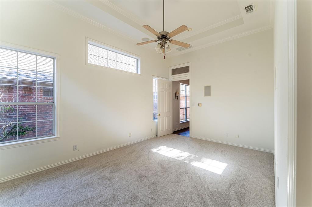 Meadowmere Add - Residential