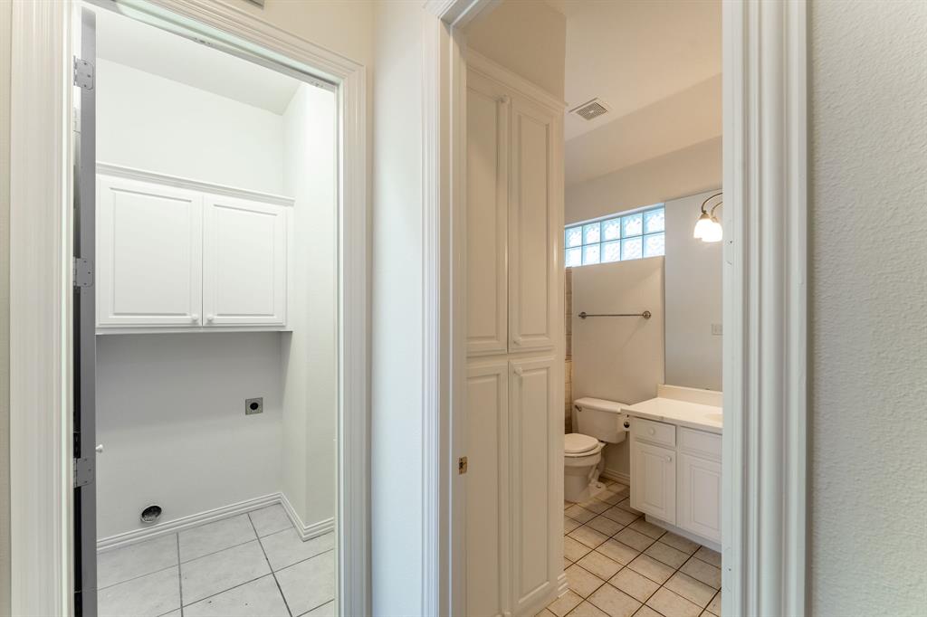 Meadowmere Add - Residential