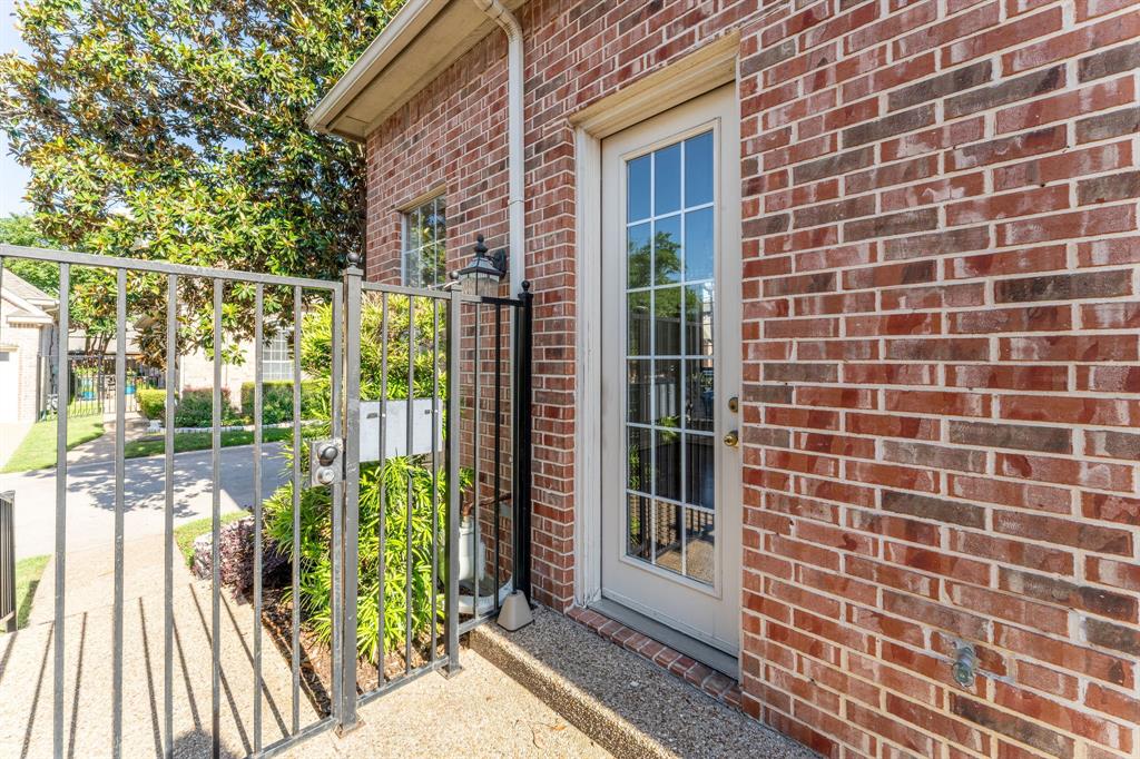 Meadowmere Add - Residential