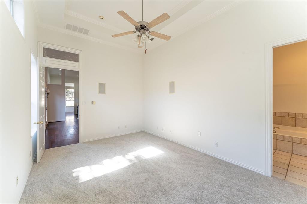 Meadowmere Add - Residential