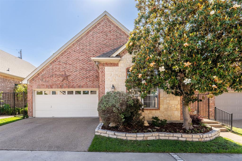 Meadowmere Add - Residential