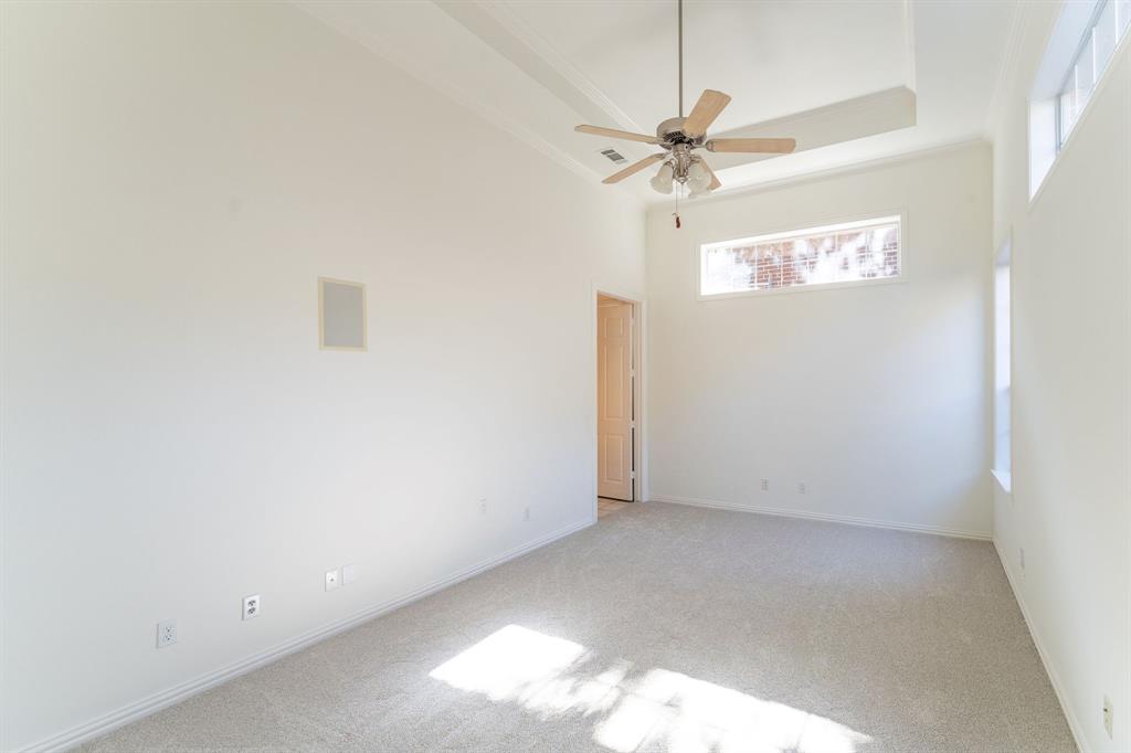 Meadowmere Add - Residential