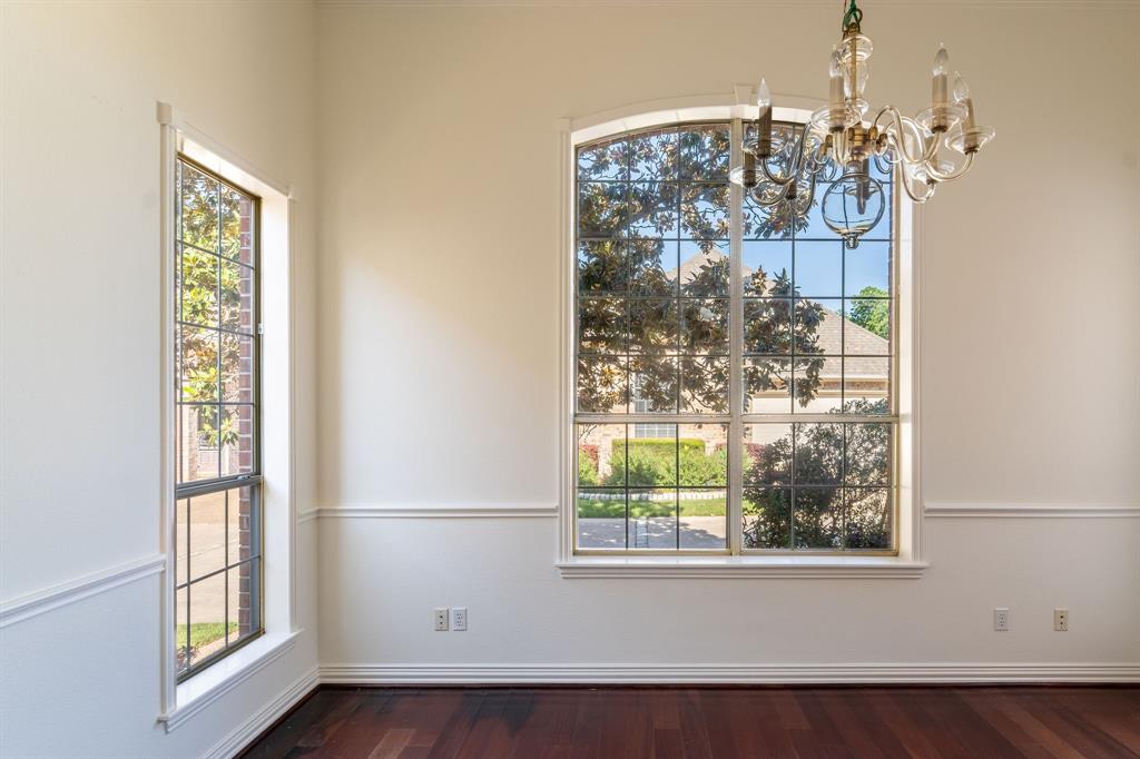 Meadowmere Add - Residential