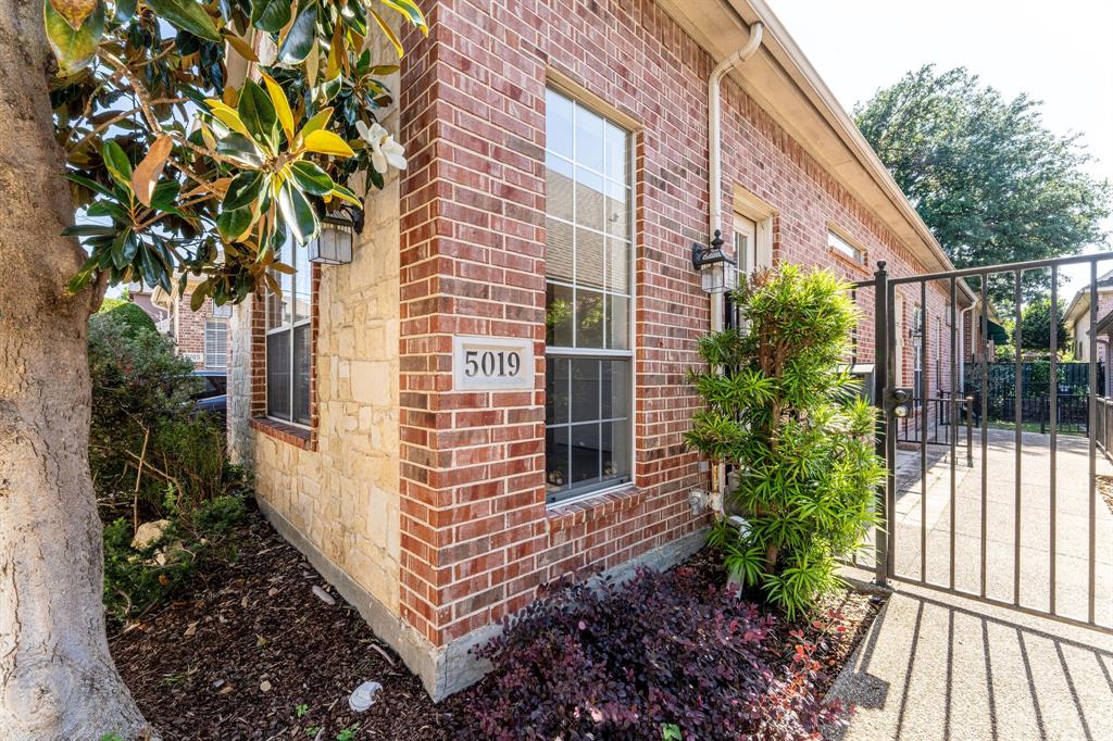 Meadowmere Add - Residential