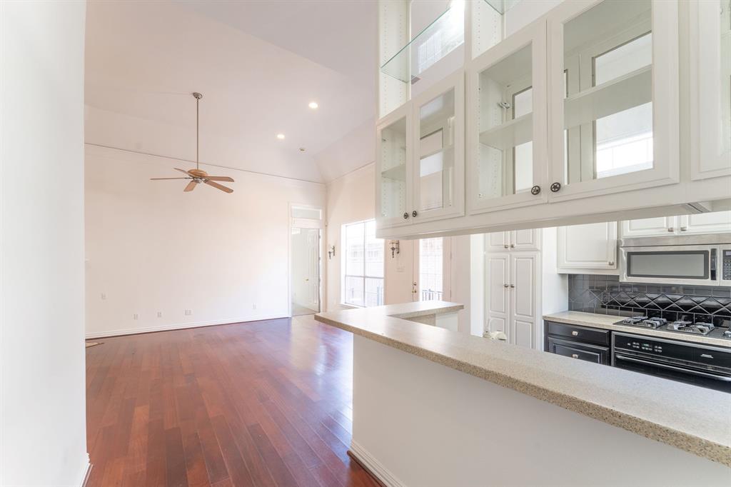 Meadowmere Add - Residential