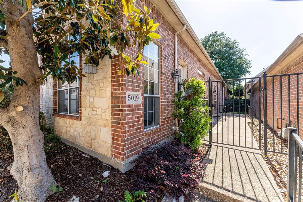 Meadowmere Add - Residential