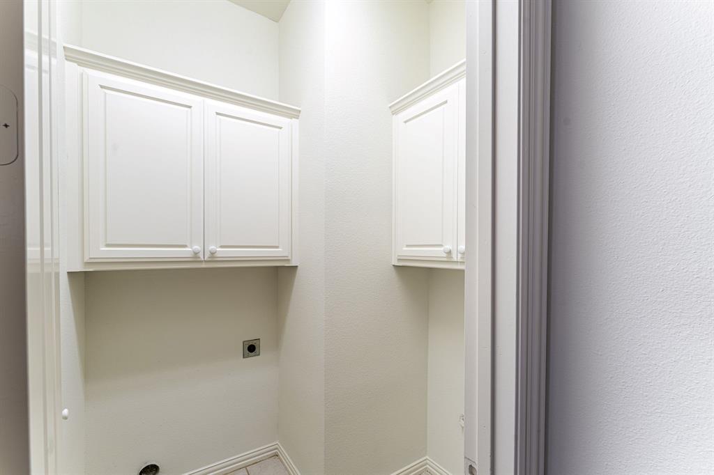Meadowmere Add - Residential