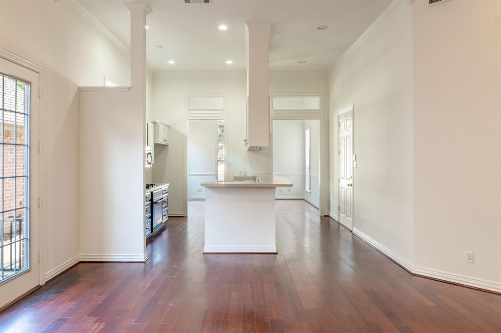 Meadowmere Add - Residential